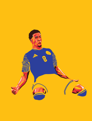 Copa do Mundo - Curaçao