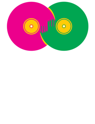 Forever Music