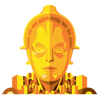 Metropolis