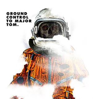 Space Oddity