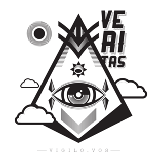 Vigilo Vos