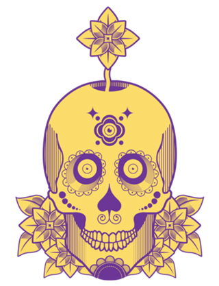 Calavera
