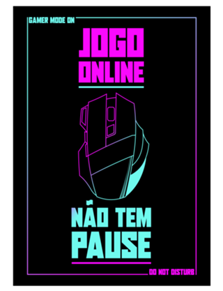 Jogo Online