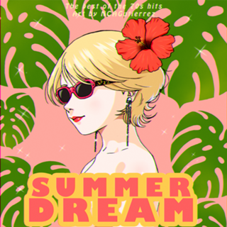 Summer Dream