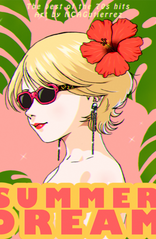Summer Dream