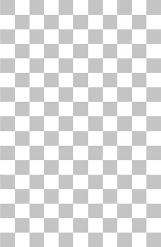 .png