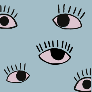 Olhos