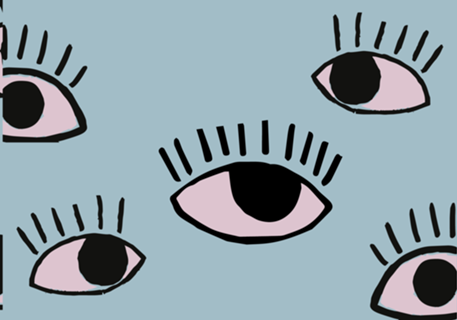 Olhos