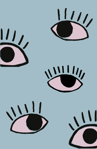 Olhos