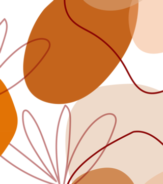 Orgânico