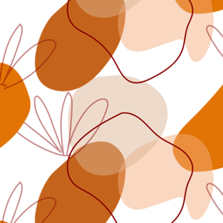 Orgânico
