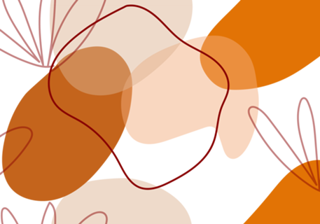 Orgânico