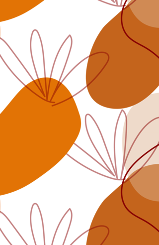 Orgânico