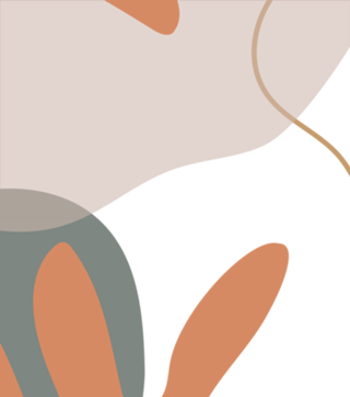 Formas Orgânicas