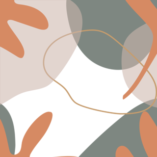 Formas Orgânicas