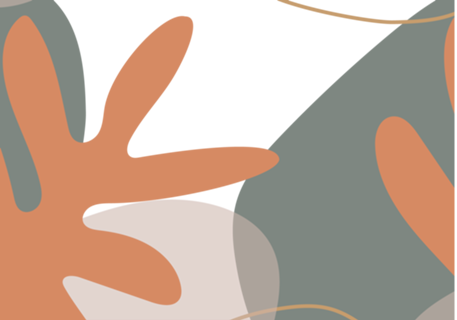 Formas Orgânicas