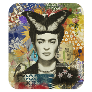 Frida