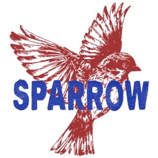Sparrow