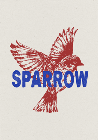 Sparrow