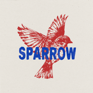 Sparrow