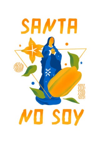 Sexta Feira Santa