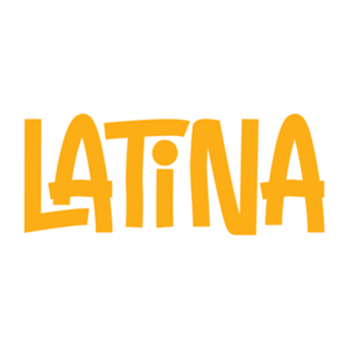 Latina