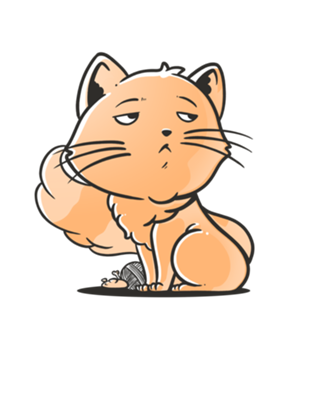 I Just Don't Care