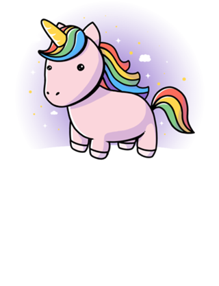Majestically Awkward