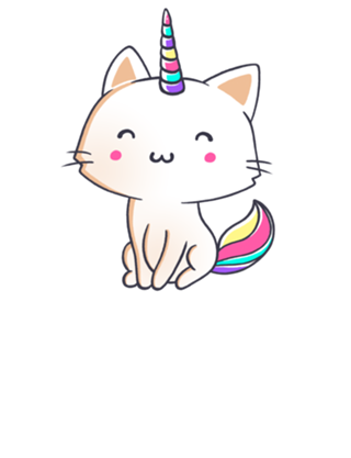 Meowgical