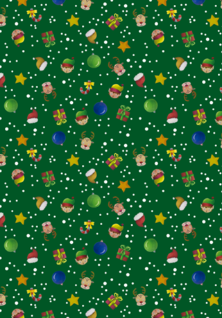 Natal