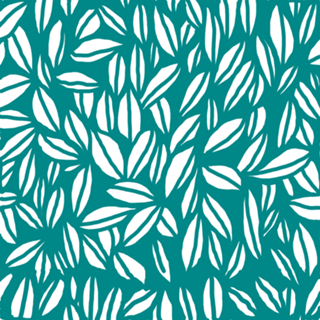 Foliage