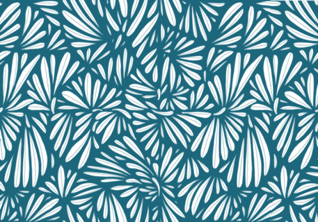 Blue love