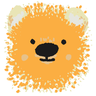 50 Faces de Cachorro