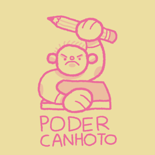 Poder Canhoto