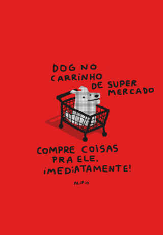 Dog Kart