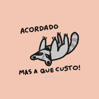 Acordado, mas a que custo!