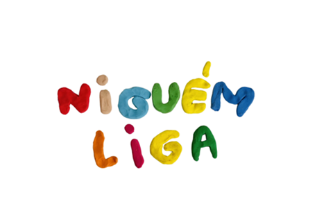 Ninguém LIga