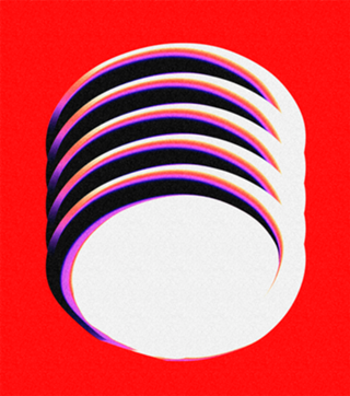 Loop