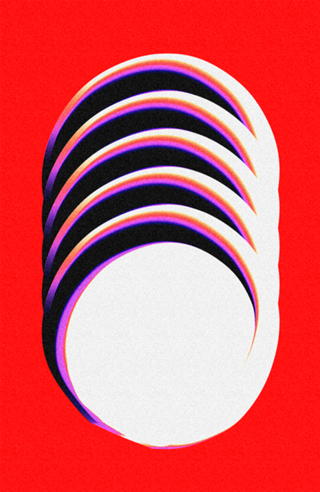 Loop
