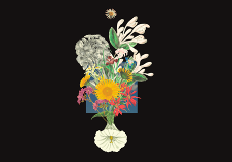 Floris