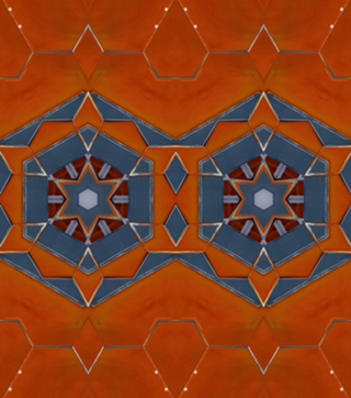 Telha