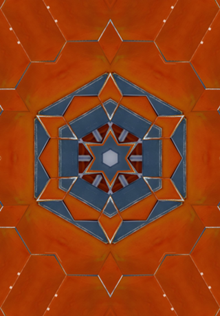 Telha