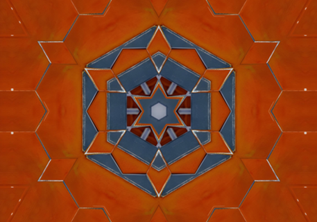 Telha
