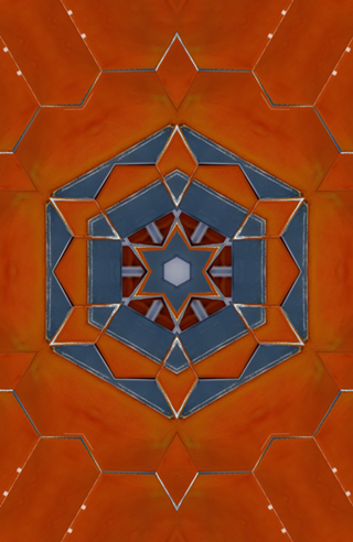 Telha
