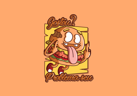 Hamburguer