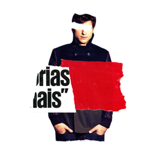 A publicidade mente, mas vende 1