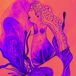 Feminino
