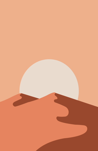 Pôr do sol