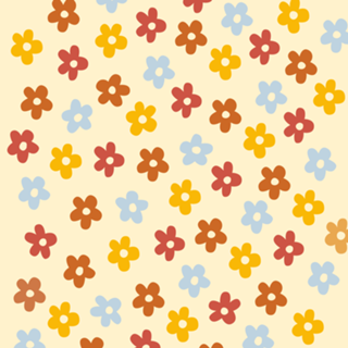 Florzinhas