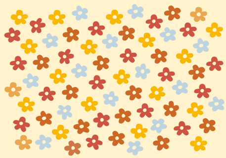 Florzinhas